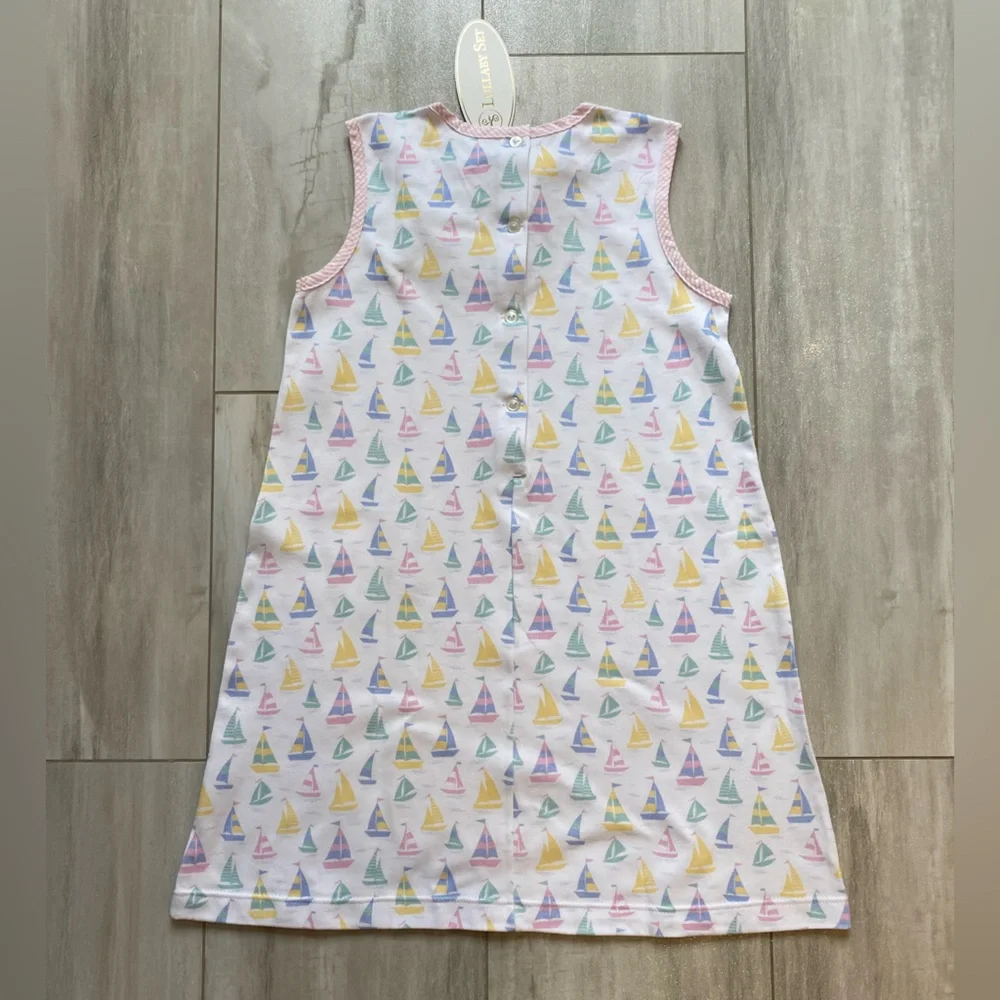Lullaby Set lullaby set